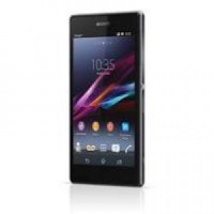 Sony-Xperia-Z1