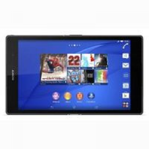 Sony-Xperia-Z3-Compact-Tablet