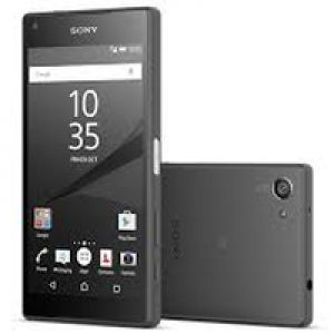 Sony-Xperia-Z5-Compact