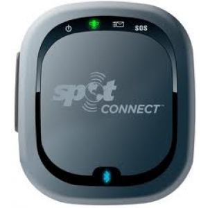 Spot-Connect-Satellite-Com