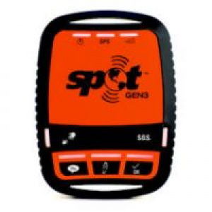 Spot-Gen3