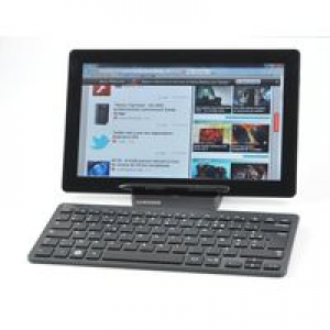 Tablet-Slate-PC-3G