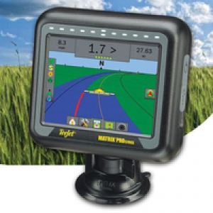 Teejet-Matrix-Pro-570-GS