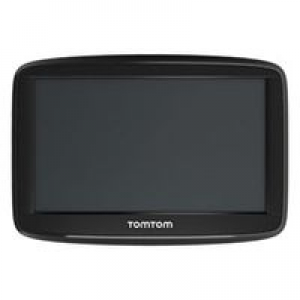 TomTom-Start-42