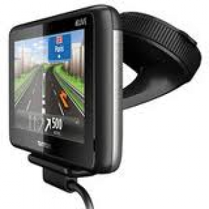 Tomtom-GO-1000-Live