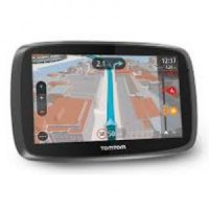 Tomtom-GO-400