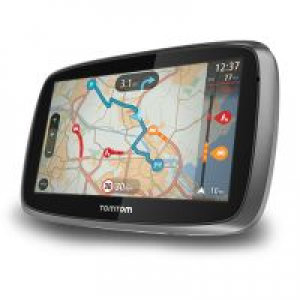 Tomtom-GO-5000