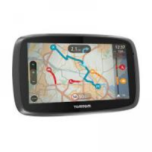 Tomtom-GO-500