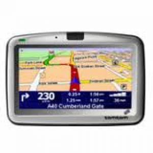 Tomtom-GO-710
