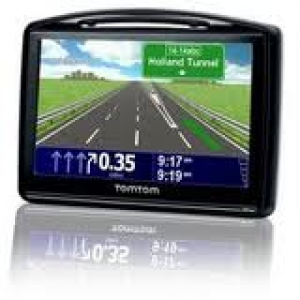 Tomtom-GO-730