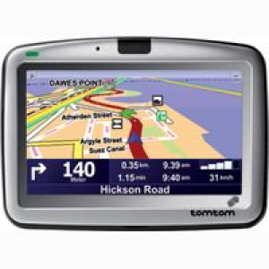 Tomtom-GO-910