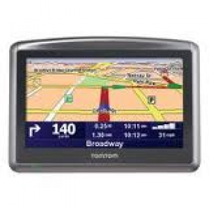 Tomtom-ONE-XLS
