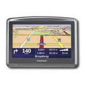 Tomtom-ONE-XL