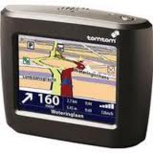 Tomtom-One-V1