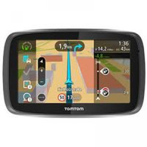 Tomtom-PRO-7250