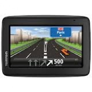 Tomtom-Star-20