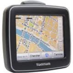 Tomtom-Start-2