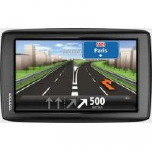 Tomtom-Start-60