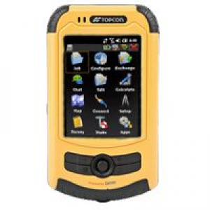 Topcon-FC-25A