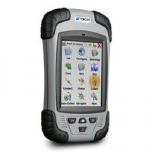 Topcon-S-10