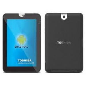 Toshiba-Trive