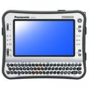 Toughbook-CF-U1