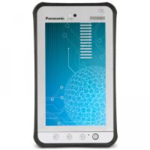 Toughpad-JT-B1