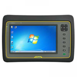 Trimble-Yuma-2