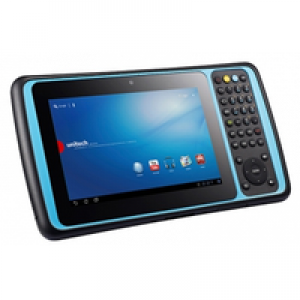 Unitech-TB120
