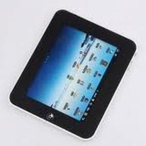 Universel-Tablet-PC