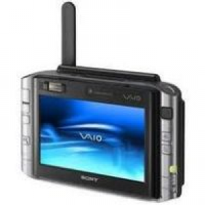 VAIO-PC-UX