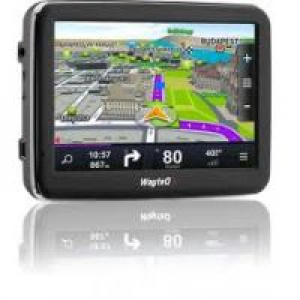 Waytec-960BT