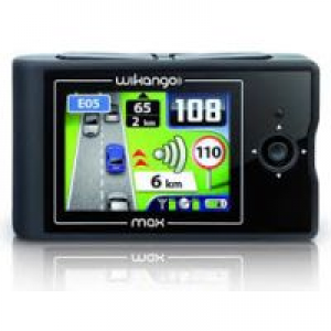 Wikango-max-2.0-millenium