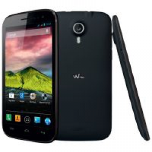 Wiko-Cink-Five