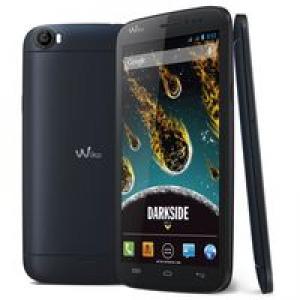 Wiko-Darkside-Dark-Blue-5.7