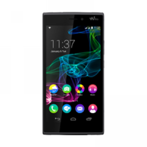 Wiko-Ridge-4G