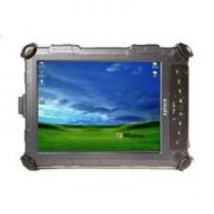 Xplore-ix104-serie