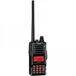 Yaesu-VX170
