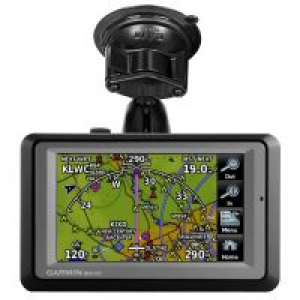 aera-500-510-550-560