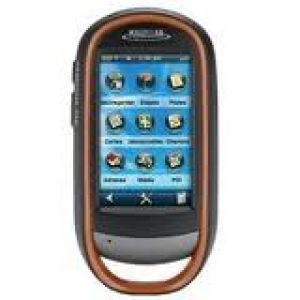 eXplorist-710-Series
