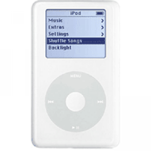 iPod-30GB-Generation-2