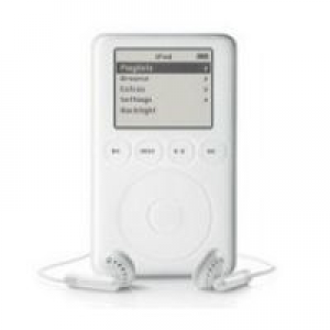 iPod-40GB-Generation-3