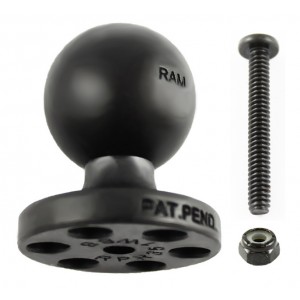 RAP-395T-BBU