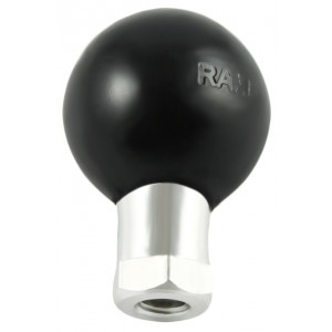 RAM-B-273SS-M6U