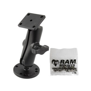 RAM-B-139U-CA1