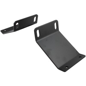 RAM-VC-LEG-101