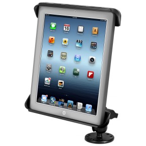 RAM-B-138-TAB3U