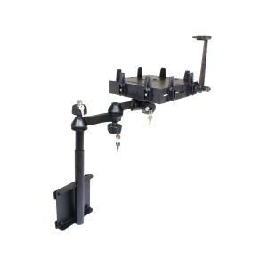RAM-VBD-128-TIM1