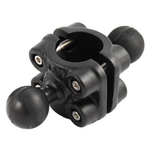 RAM-219-US1U
