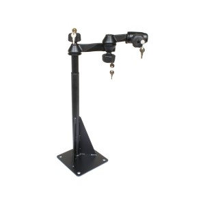 RAM-VBD-122-DAT1